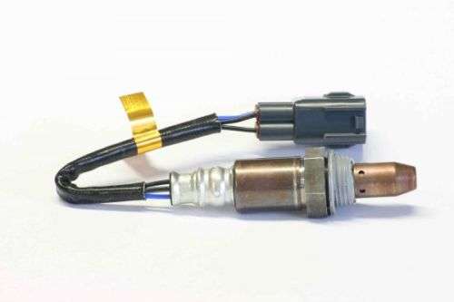 TOYOTA COROLLA YARIS 1NR-FE DIRECT FIT FRONT AIR FUEL RATIO SENSOR 89467-52070