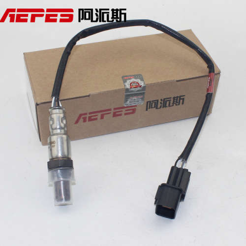 Chevrolet Captiva  2.4L REAR Oxygen Sensor 96415640