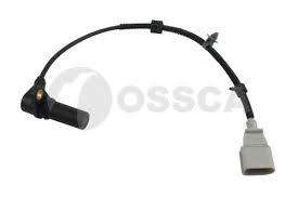 VW TRANSPORTER T5 2.5 TDI CRANKSHAFT POSITION SENSOR 070907319