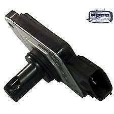 NISSAN VG33 AIR FLOW SENSOR 22680-2J200 AFH70-14