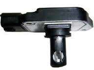 NISSAN VG33 AIR FLOW SENSOR 22680-2J200 AFH70-14