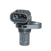 SUZUKI Grand Vitara ORIGINAL Crankshaft Position Sensor  33220-63J00 / J5T32171/172