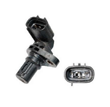 SUZUKI Grand Vitara ORIGINAL Crankshaft Position Sensor  33220-63J00 / J5T32171/172