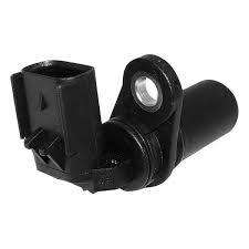 CHRYSLER PT CRUISER CRANKSHAFT SENSOR  DZ0603873AB / 05269873AB / K05269873AB