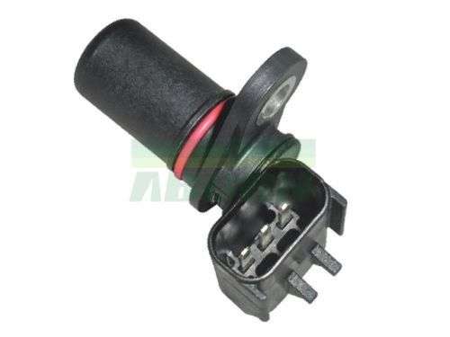 CHRYSLER PT CRUISER CRANKSHAFT SENSOR  DZ0603873AB / 05269873AB / K05269873AB