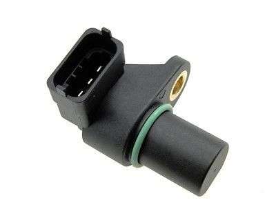 HYUNDAI ACCENT GETZ i30 SANTA FE TUCSON CRDi KIA CAMSHAFT SENSOR  39300-27000