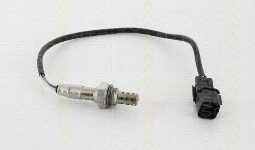 HYUNDAI i10 1.2 ATOS 1.1 KIA PICANTO OXYGEN SENSOR DIRECT FIT 39210-03000