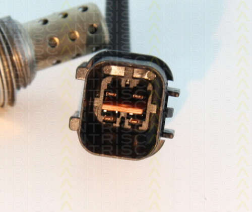 HYUNDAI i10 1.2 ATOS 1.1 KIA PICANTO OXYGEN SENSOR DIRECT FIT 39210-03000