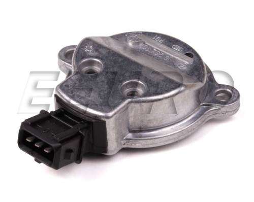 VW AUDI CAMSHAFT POSITION SENSOR 0232101027 / 078905161A / 078905155 / 078905161C