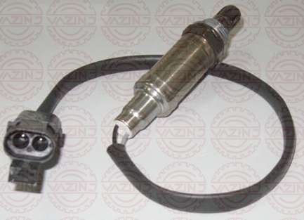 CHEVROLET MATIZ SPARK DIRECT FIT FRONT OXYGEN SENSOR 96335926 2 WIRES