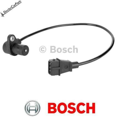 GWM 2.2 ORIGINAL CRANKSHAFT POSITION SENSOR 1920.Y9 / 46411427 / 0261210127