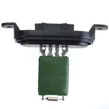 VW AMAROK TRANSPORTER T5 BLOWER FAN RESISTOR  7E0-959-263C