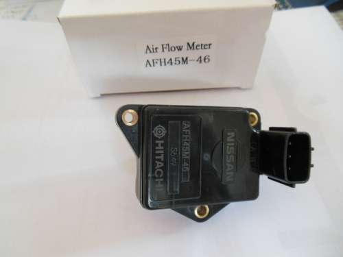 NISSAN SENTRA 1.6 AND LDV 2.0 & 2.4  MAF SENSOR AFH45M-46 / 16119-73C00