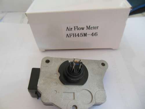 NISSAN SENTRA 1.6 AND LDV 2.0 & 2.4  MAF SENSOR AFH45M-46 / 16119-73C00