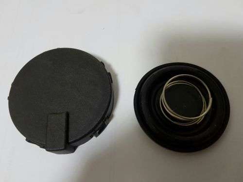 Bmw n47 Pcv Pressure Vent Regulating Valve Repair Kit 11128058570
