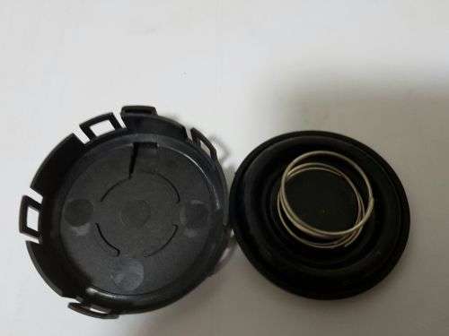 Bmw n47 Pcv Pressure Vent Regulating Valve Repair Kit 11128058570