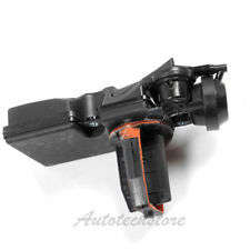 BMW Air Intake Flap Adjuster Unit DISA Valve E46 X3 X5 Z4 11617544805