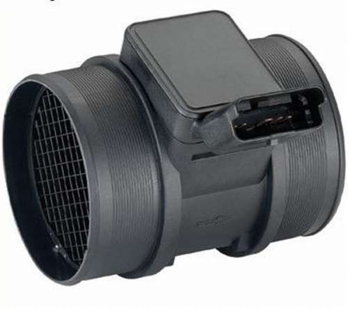 PEUGEOT CITROEN FIAT MAF SENSOR 5WK9623 / 19208Q /  9628336380