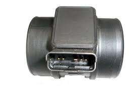 PEUGEOT CITROEN FIAT MAF SENSOR 5WK9623 / 19208Q /  9628336380