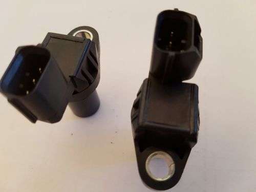 MITSUBISHI  ORIGINAL CRANKSHAFT POSITION SENSOR G4T07671, MR567292, MR331743, 8651A111,
