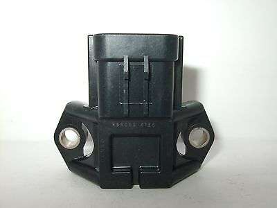 ISUZU  RODEO D-MAX ORIGINAL DENSO MAP SENSOR 8980094180