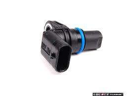 AUDI VW  SEAT ORIGINAL CAMSHAFT POSITION SENSOR 07L905163C / 06H905163B