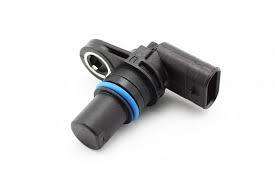 AUDI VW  SEAT ORIGINAL CAMSHAFT POSITION SENSOR 07L905163C / 06H905163B
