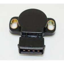 Mitsubishi Tps Sensor Md614734 Md614772 5s5269 99064 Th247