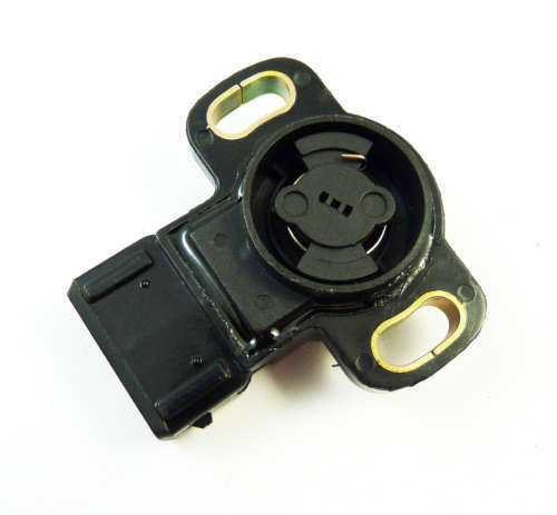 Mitsubishi Tps Sensor Md614734 Md614772 5s5269 99064 Th247