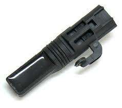 FORD FOCUS FIESTA  SPEEDO SENSOR  98AB9E731AG 1087548