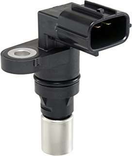 Honda Original Transmission Speed Sensor 28820-Pwr-013