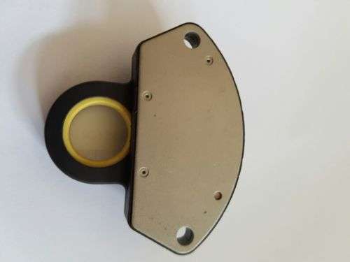 Honda Civic Ignition Module 30120-Pm3-0050  E12-117A