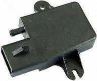 FORD / VOLVO  MAP Sensor E7DF9F479A2A