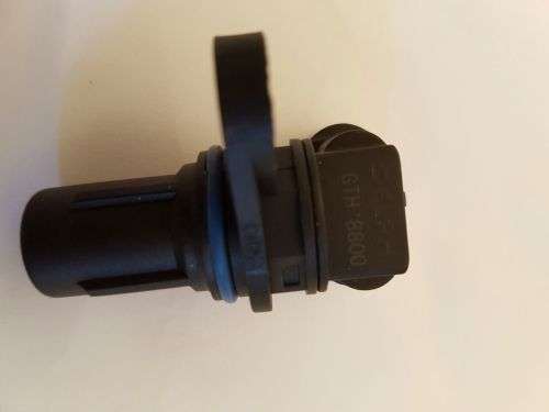 Gwm Camshaft Position Sensor 3611010-Ed01 B350101757 Gth8800