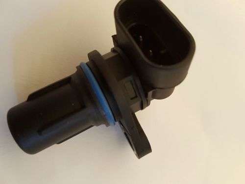 Gwm Camshaft Position Sensor 3611010-Ed01 B350101757 Gth8800