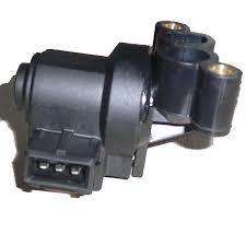 HYUNDAI KIA IDLE VALVE 35150-33010, 35150-33000