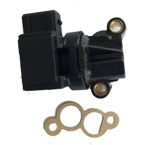 HYUNDAI KIA IDLE VALVE 35150-33010, 35150-33000