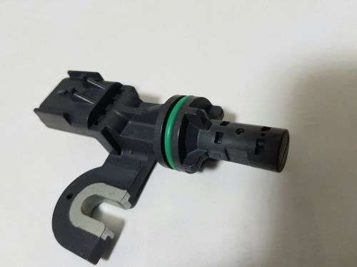JEEP WRANGLER DODGE CAMSHAFT SENSOR 05149078AD