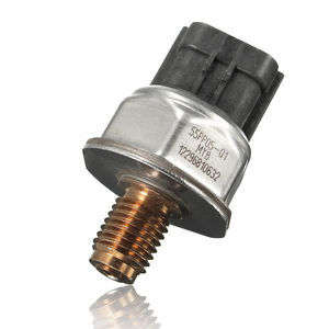 NISSAN FORD CITROEN  RAIL PRESSURE SENSOR  55PP05-01 12174814337 1465A034