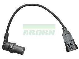 Gwm Crankshaft Position Sensor 28083292 / 10456569 / 19005270 / 10456563
