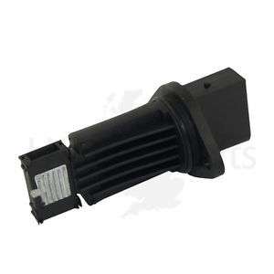 MERCEDES A170 CDI 200 CDI 220CDI 270CDI VITO AIR FLOW METER A6110940048
