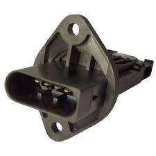 MERCEDES A170 CDI 200 CDI 220CDI 270CDI VITO AIR FLOW METER A6110940048