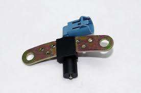 Renault Crankshaft Position Sensor 7700101970 / 0986280410 / 1953196 / 22903