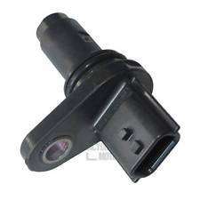 NISSAN TIIDA LIVINA GENUINE OEM CRANKSHAFT SENSOR 23731-1KT01A 23731-ED01A / 23731-ED001