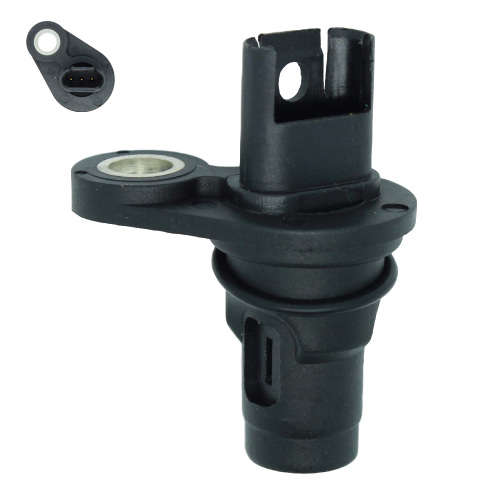 BMW E90 E60 325xi 330xi 525xi 530xi M3 M5 M6 Z4 Crankshaft Pulse Sensor  7525015 / 13627525015