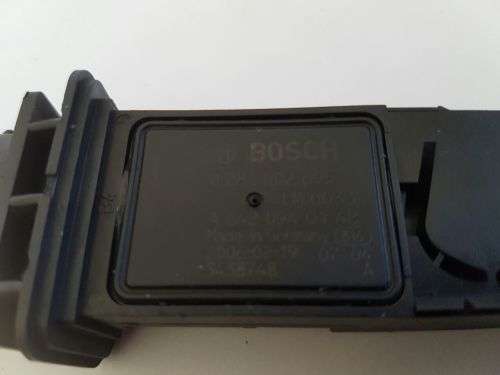 MERCEDES ORIGINAL MERCEDES MAF SENSOR  A6420940148 / 0281002695
