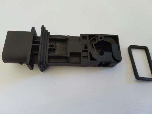 MERCEDES ORIGINAL MERCEDES MAF SENSOR  A6420940148 / 0281002695