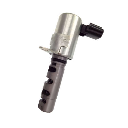 Toyota Camshaft Timing Oil Control Solenoid Valve Vvt Vvti for Toyota Avanza 15330-97402
