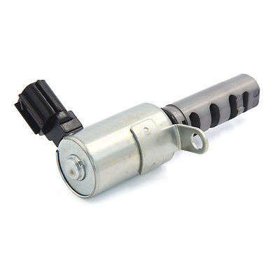 Toyota Camshaft Timing Oil Control Solenoid Valve Vvt Vvti for Toyota Avanza 15330-97402