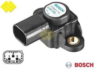 Mercedes ORIGINAL MAP  Air Pressure Sensor A0061539828 / A0061531428 / 0261230191